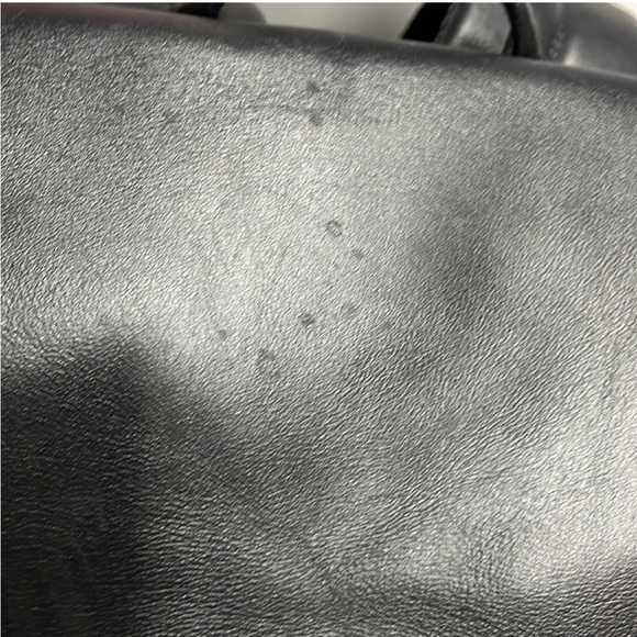 Coach | Turner Large Backpack - Picture 7 of 15